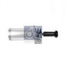 MERCE 0007608403 Slave Cylinder, door